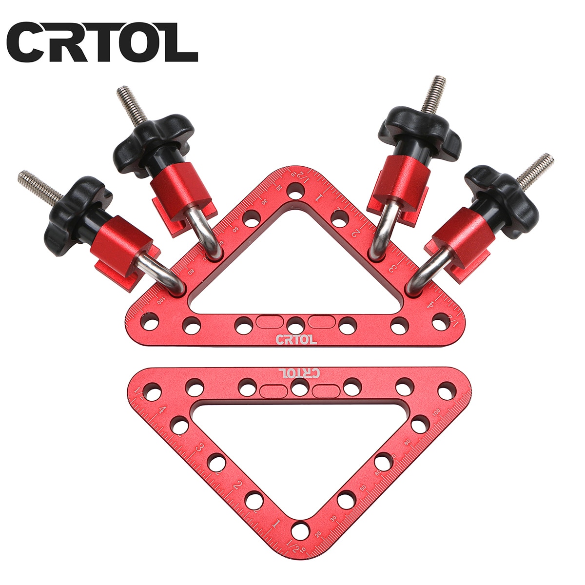 CRTOL ˷̴ ձ ڳ Ŭ 160mm 90  Ŭ   ġ г  Ŭ 